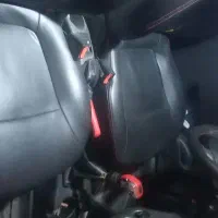 تیبا ۲ پلاس مدل ۱۴۰۰|خودرو سواری و وانت|اصفهان, محله سفلی|دیوار