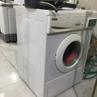 فروش و تعمیرات انواع یخچال و لباسشویی