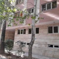 خانه-کلنگی-700-متر-دو-نبش-اقدسیه-گلزار