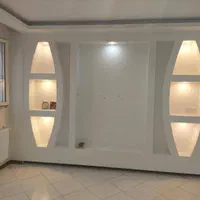 مسکن مهر فولادشهر|فروش آپارتمان|فولادشهر, مسکن مهر فولادشهر|دیوار