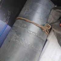 سیستم صوتی|صوتی و تصویری|قرچک, باقرآباد|دیوار