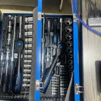 اره مویی اکتیو تولز|ابزارآلات|رشت, تازه آباد|دیوار