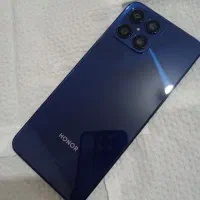 آنر آنر X8 2022 نو|موبایل|تهران, فلسطین (میدان انقلاب)|دیوار