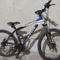 دوچرخه کوهنوردی مدل بلیز