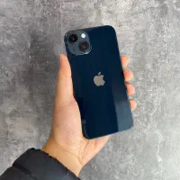 ایفون ۱۳ باتری ۹۹