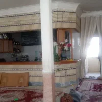 ویلایی ۲۲۰ متری دو معبر شمالی و جنوبی