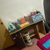 میز کامپیوتر