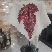 پارچه هویه کاری لوازم برقی و...