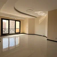 ۱۳۰ متر/فول مشاعات/تاپ لوکیشن آجودانیه