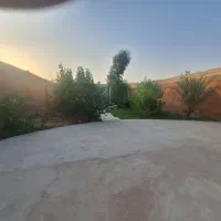 اجاره ویلا باغ|اجارهٔ کوتاه‌مدت ویلا و باغ|بهبهان, |دیوار