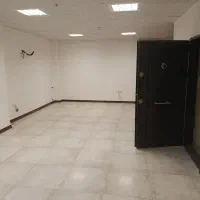 ۶۰ متر اداری تک واحدی .بر فردوسی|اجارهٔ دفتر کار، اتاق اداری، مطب|قم, زنبیل آباد|دیوار
