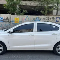 شاهین G CVT، مدل ۱۴۰۴|خودرو سواری و وانت|اندیشه, |دیوار
