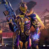 اکانت کالاف