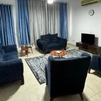 اجاره کوتاه مدت و بلندمدت آپارتمان|اجارهٔ کوتاه‌مدت آپارتمان و سوئیت|تهران, فرمانیه|دیوار