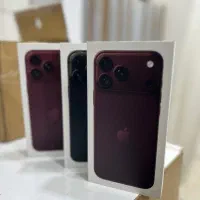 iphone 18 pro max notactive|موبایل|بانه, |دیوار