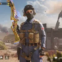 فروش آکانت کالاف