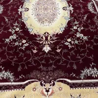 فرش ۹ متر تعداد۱