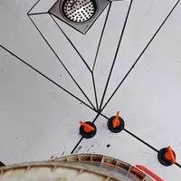فرهادی هستم فقط زنگ بزنید ممنون