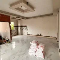 فروش۲خواب *تکواحدی* سنددار/ بوسار/آشتیانی|فروش آپارتمان|رشت, بوسار|دیوار