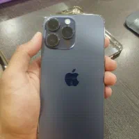 آیفون 14pro max|موبایل|شیراز, شهرک والفجر|دیوار