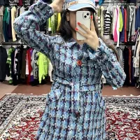 کاپشن تاناکورا|لباس|تربت‌حیدریه, قائم|دیوار