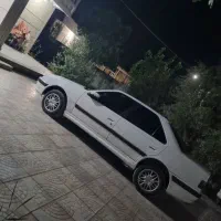پژوtu|خودرو سواری و وانت|خلخال, |دیوار