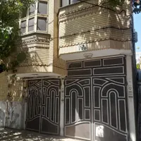 اجاره آپارتمان ۴۵ متری ۱ خوابه طبقه همکف در فاطمیه|اجارهٔ آپارتمان|مشهد, عبادی|دیوار