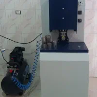 *قابل توجه شاغلین لیوان کاغذی*فروش نقد و اقساط