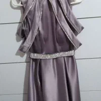 لباس مجلسی شیک سالم