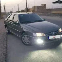 پارس TU5 خونگی اتاق تهران مدل ۱۲ ۱۴۰۰