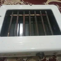 فروش کباب پز