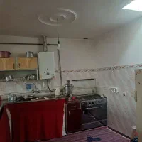 فروش خانه مسکونی به متراژ