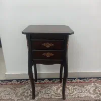 میز تلفن چوبی|میز تلفن|اردبیل, |دیوار