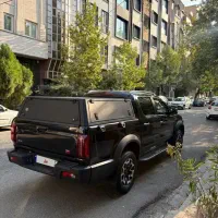 Kmc t9 404|خودرو سواری و وانت|تهران, دریا|دیوار