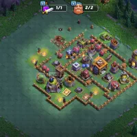 کلش تان 13|کنسول، بازی ویدئویی و آنلاین|اهواز, امانیه|دیوار