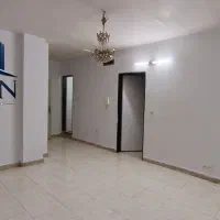 55متر-دو-واحدی-با-آسانسور-انباری-تک-خواب-پردیسان