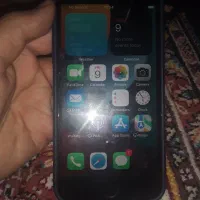 گوشی فروشی
