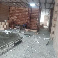 پیمانکاری ساختمان|خدمات پیشه و مهارت|باقرشهر, |دیوار