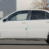 حواله سمند سورن پلاس موتور xuvp