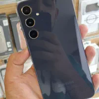 A35 256GB درحدنو