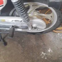 سلام موتورنیکتتاز|موتورسیکلت|آسارا, |دیوار