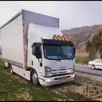 باربری و حمل اثاثیه منزل و مبلمان اصفهان بار|خدمات حمل و نقل|اصفهان, وحید|دیوار