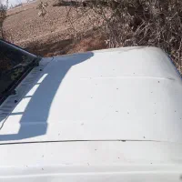 پیکان وانت|خودرو سواری و وانت|زرین دشت (همدان), |دیوار