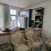 دوطبقه-شهرک-ظفر-سند-دار