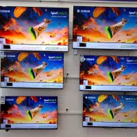 تلویزیون اسنوا و دوو