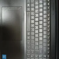 فروش لب تاب گیمینگ آمریکایی|رایانه همراه|اصفهان, چرخاب|دیوار