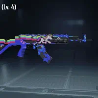 اکانت پابجی|کنسول، بازی ویدئویی و آنلاین|شیراز, داریون|دیوار