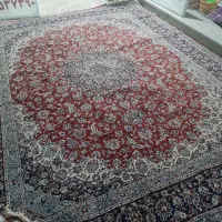 فرش 12متری|فرش|یزد, |دیوار