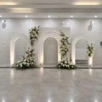 صندلی تالار ناریا
