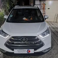 جک مدل 1402 نقد و اقساط